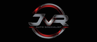 Group Logo