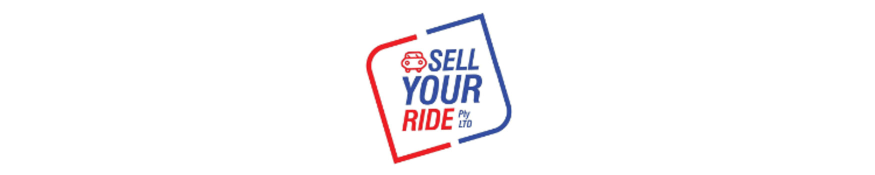 Dealer Banner