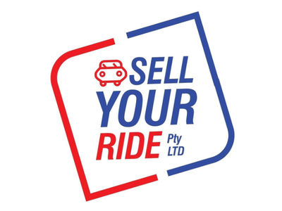 Dealer Showcase Image for Sell Your Ride
