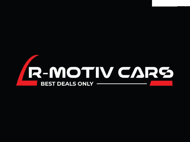 R-Motiv Cars