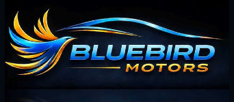 Group Logo