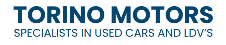 Torino Motors logo
