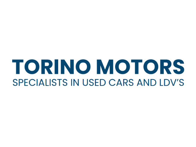 Torino Motors