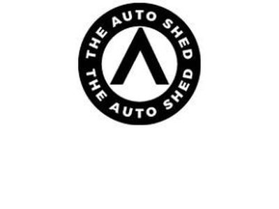 Dealer Showcase Image for The Auto Shed