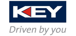 Group Logo