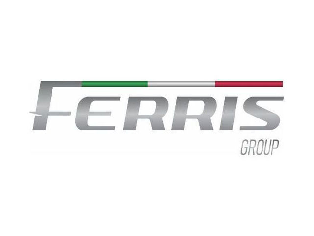 Ferris Cars