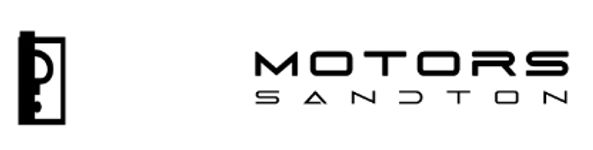 Group Logo
