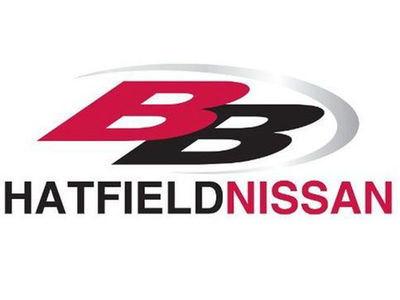 Dealer Showcase Image for BB Hatfield Pretoria