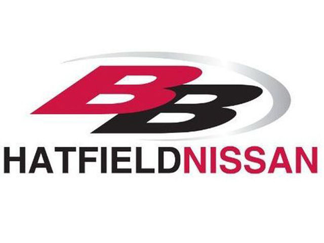 BB Hatfield Pretoria