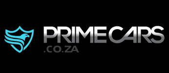 Group Logo