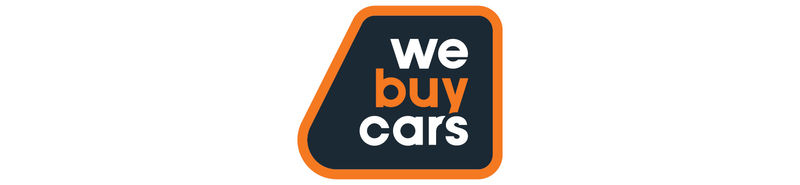 WeBuyCars Epping - 166 Gunners Cir, Epping Cape Town Epping Western ...