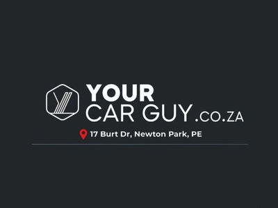 Dealer Showcase Image for Your Car Guy