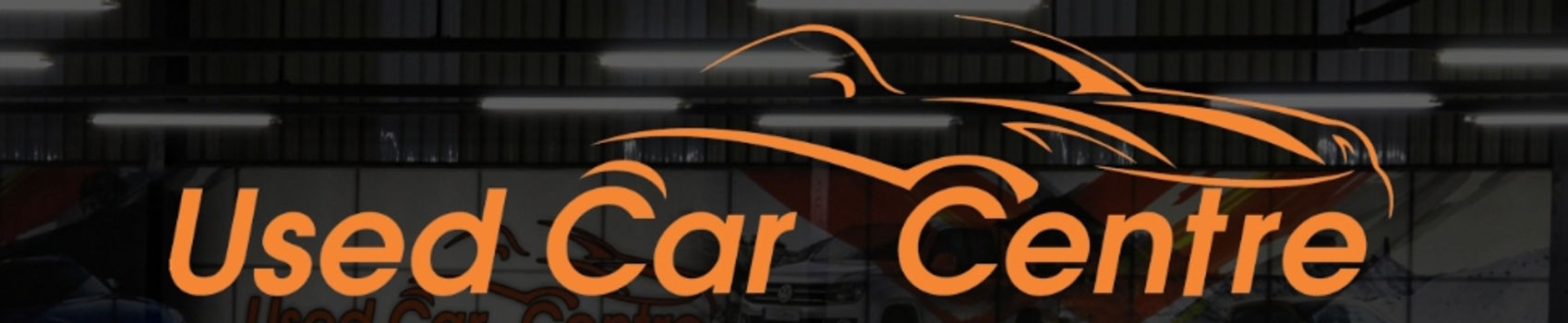 Dealer Banner