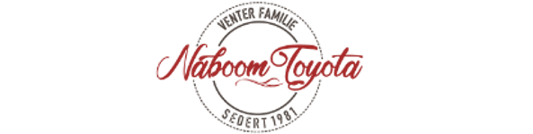 Group Logo