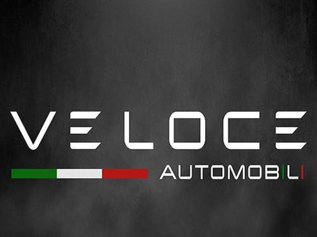 Veloce Automobili