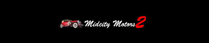 Midcity Motors 2 logo