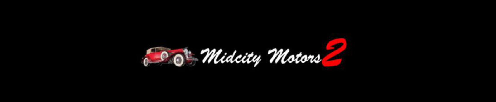 Dealer Banner