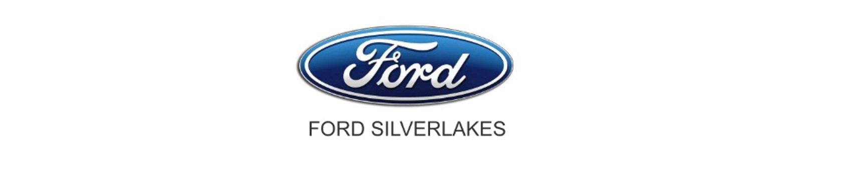 Dealer Banner