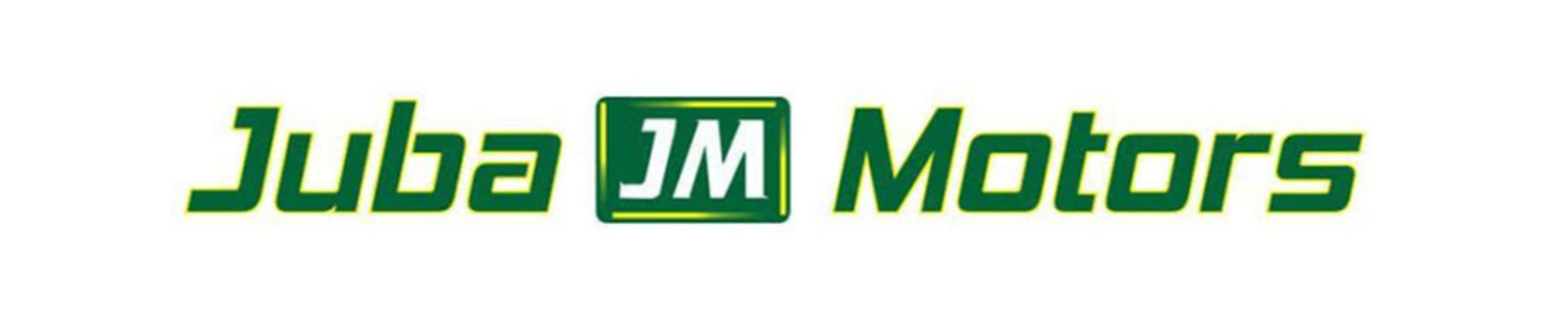 Dealer Banner