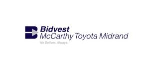 Group Logo