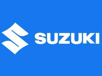 Dealer Showcase Image for Suzuki Alberton