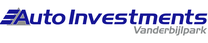 Auto Investments VDBP logo