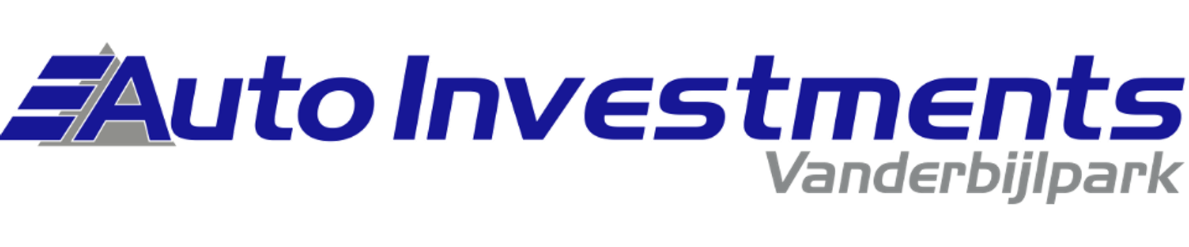 Dealer Banner