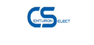 Group Logo