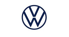 Group Logo