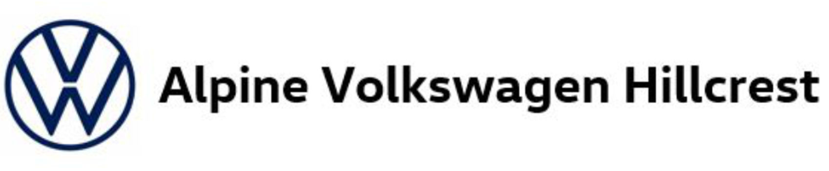 Dealer Banner