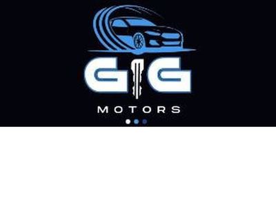 Dealer Showcase Image for GIG Motors