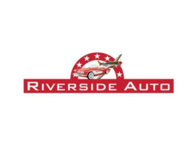 Dealer Showcase Image for Riverside Auto