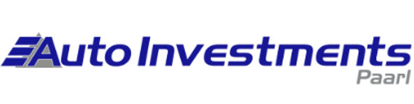 Group Logo