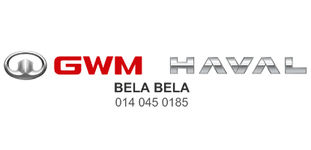 Group Logo