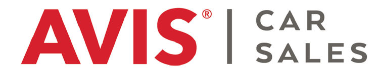 Avis Car Sales East London logo