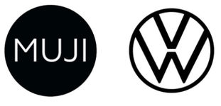 Group Logo