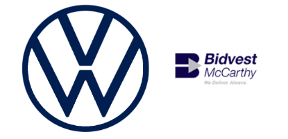 Bidvest VW Arcadia does it again