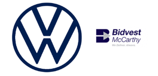 Group Logo
