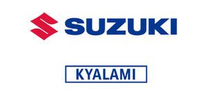 Group Logo