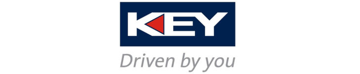 Key Durban logo