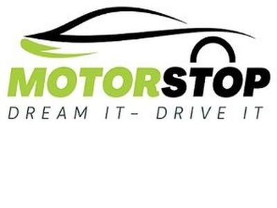 Dealer Showcase Image for Motorstop (Pty) Ltd
