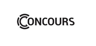 Group Logo