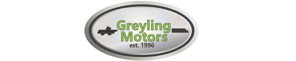 Greyling Motors