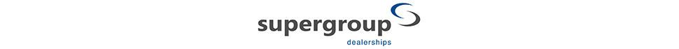 Eagle Canyon Logo