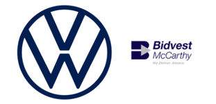 Group Logo