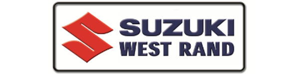 Group Logo