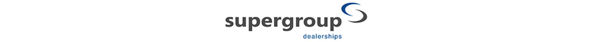 Group Logo