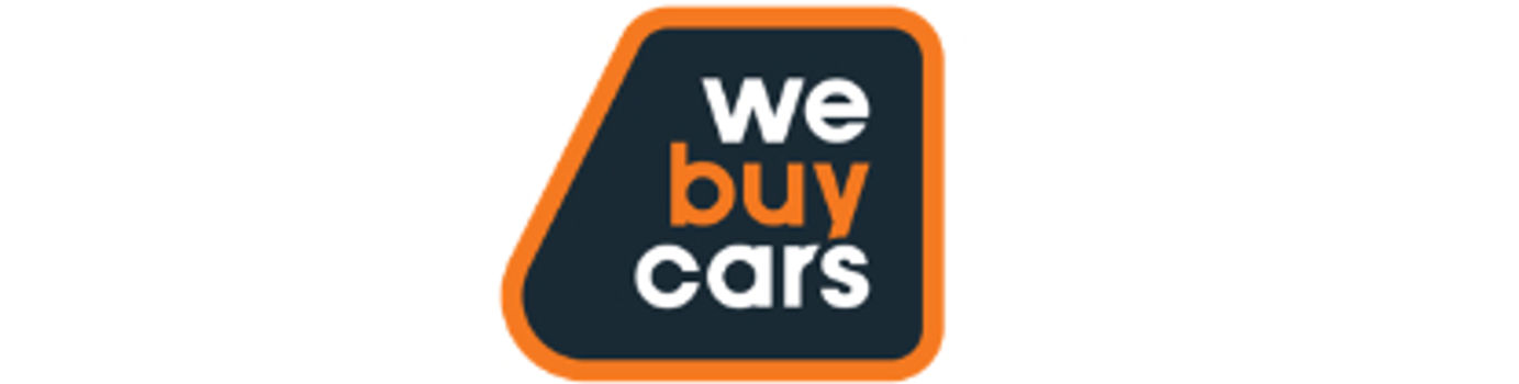 Dealer Banner