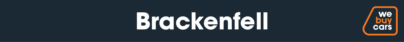 WeBuyCars Brackenfell logo