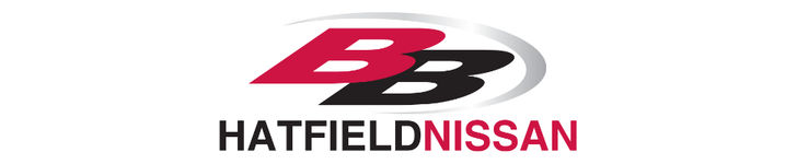 BB Hatfield Pretoria logo